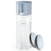 Sticlă Filtrantă Brita 1052262 Albastru 600 ml