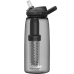 Kestvus Camelbak C2550/001001/UNI Süsimust charcoal 1 L