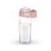 Fles met Filter Brita Vital Perzik 600 ml