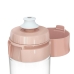 Butelys-filtras Brita Vital Persikas 600 ml