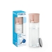 Fles met Filter Brita Vital Perzik 600 ml