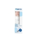 Fles met Filter Brita Vital Perzik 600 ml