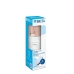 Fles met Filter Brita Vital Perzik 600 ml