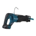 Reciprozaag Makita DJR187Z 3000 spm 2300 spm