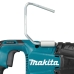 Παλινδρομικό πριόνι Makita DJR187Z 3000 spm 2300 spm