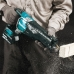 Зубчатая пила Makita DJR187Z 3000 spm 2300 spm