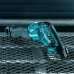 Stichsäge Makita DJR187Z 3000 spm 2300 spm