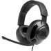 Auricular con Micrófono JBL Quantum 200 Gaming