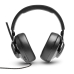 Auricular con Micrófono JBL Quantum 200 Gaming