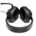 Headphone with Microphone JBL Quantum 200 Gaming