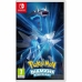 Videogame voor Switch Nintendo Diamond Pokémon