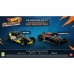 PlayStation 4 spil Milestone Hot Wheels Unleashed 2: Turbocharged (FR)