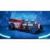 PlayStation 4 vaizdo žaidimas Milestone Hot Wheels Unleashed 2: Turbocharged (FR)