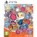 PlayStation 5-videogame Konami Super Bomberman R2