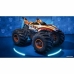 PlayStation 4 vaizdo žaidimas Milestone Hot Wheels Unleashed 2: Turbocharged (FR)