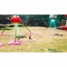 Βιντεοπαιχνίδι για Switch Nintendo Pikmin 4