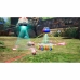 Βιντεοπαιχνίδι για Switch Nintendo Pikmin 4