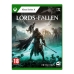 Videohra Xbox Series X CI Games Lords of The Fallen (FR)