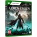 Gra wideo na Xbox Series X CI Games Lords of The Fallen (FR)