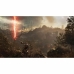 Xbox Series X videohry CI Games Lords of The Fallen (FR)