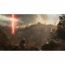 Xbox Series X videomäng CI Games Lords of The Fallen (FR)