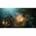 Videohra Xbox Series X CI Games Lords of The Fallen (FR)