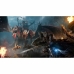 Xbox Series X videogame CI Games Lords of The Fallen (FR)