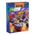 Videohra Xbox One / Series X Milestone Hot Wheels Unleashed 2: Turbocharged - Pure Fire Edition (FR)