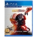 Joc video PlayStation 4 EA Sports Star Wars: Squadrons