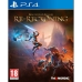 Joc video PlayStation 4 KOCH MEDIA Kingdoms of Amalur Re-Reckoning