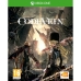 Xbox One videojáték Bandai Namco Code Vein