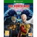 Joc video Xbox One Bandai Namco One Punch Man - A Hero Nobody Knows