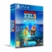 PlayStation 4 spil Meridiem Games 11829_EUR