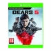 Xbox One videojáték Microsoft Gears 5