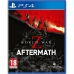 PlayStation 4 spil KOCH MEDIA World War Z: Aftermath