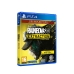 Joc video PlayStation 4 Ubisoft Tom Clancy's Rainbow Six: Extraction