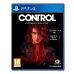 Gra wideo na PlayStation 4 505 Games Control Ultimate Edition