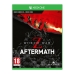 Joc video Xbox One / Series X KOCH MEDIA World War Z: Aftermath