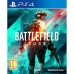 Joc video PlayStation 4 EA Sports Battlefield 2042