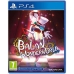 Jogo eletrónico PlayStation 4 Square Enix Balan Wonderworld