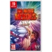 TV-spel för Switch Nintendo No More Heroes 3