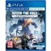 PlayStation 4 videospill KOCH MEDIA After the Fall - Frontrunner Edition