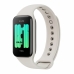 Smartklokke Xiaomi Redmi Smart Band 2 Elfenben 1,47