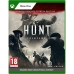 Xbox One videojáték Prime Matter Hunt: Showdown