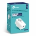 Linia elektryczna TP-Link TL-PA7017P