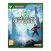 Βιντεοπαιχνίδι Xbox Series X Bandai Namco One Piece Odyssey