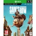 Xbox One / Series X Videojogo KOCH MEDIA Saints Row Day One Edition