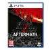 Joc video PlayStation 5 Saber Interactive World War Z Aftermath