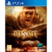 Gra wideo na PlayStation 4 THQ Nordic Risen