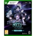 Joc video Xbox Series X Prime Matter Mato Anomalies